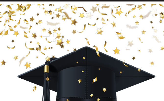 The Greatest Graduation Gift - Yated.com