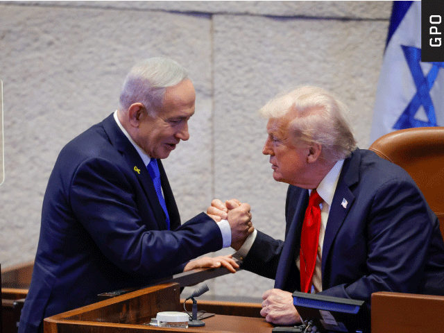 The Challenge of Moving to Phase 2 of the Gaza Cease-Fire