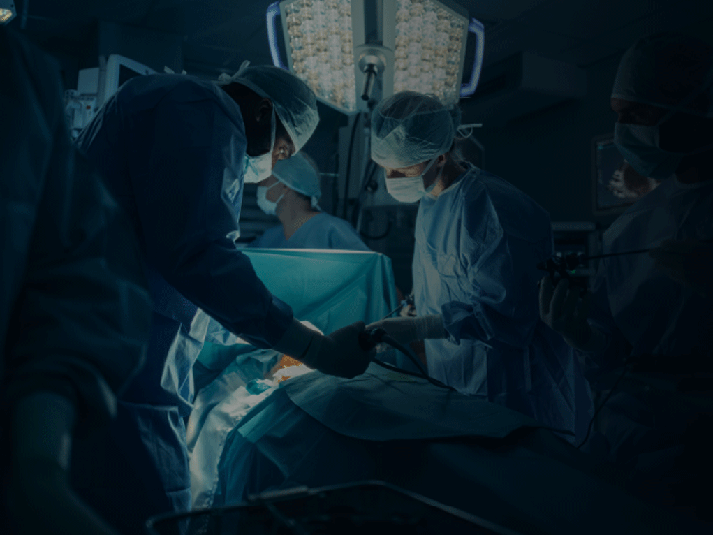Murder Masquerading as Medicine